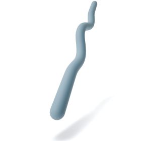 Bala Beam 6,8 kg (15 lb) Colore Azzurro