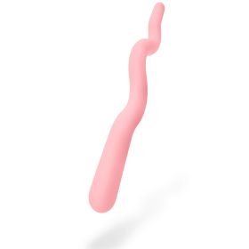 Bala - Barra 6.8kg - Rosa Cipria