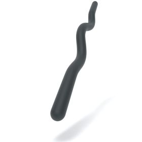 Bala - Beam - Barra 6,8 kg - Nero Carbone