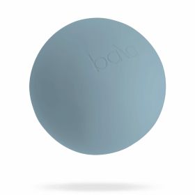 Palla Bala Pilates / Yoga (senza peso) Mare