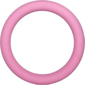 Bala - Power Ring - Anello - Cipria