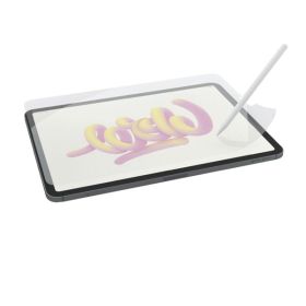 Paperlike 2.1 - Pellicola Protettiva per iPad 10ª Gen 10.9 pollici (2022) / 11" (2025)