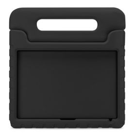 Xccess Kids Guard Tablet Case iPad 10.9" (2022) / 11" (2025) black