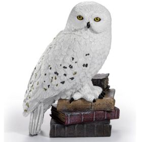 Harry Potter Magical Creatures Statue Edvige