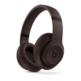 Beats - Studio Pro Cuffie Wireless - Deep Brown