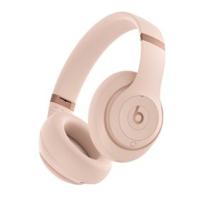 Beats - Studio Pro Cuffie Wireless - Moon