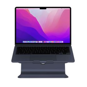 Rain Design mStand Laptop Stand Midnight