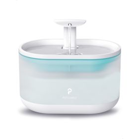 Petlibro - Abbeveratoio Capsule Water Fountain