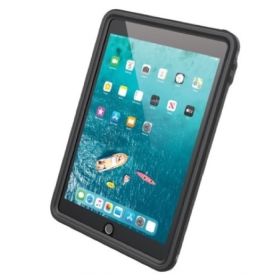 Catalyst Waterproof - Case per iPad 10.2'' (2019/2020) - Nero