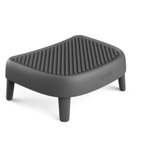 CATLINK Stairway for Open-X grigio