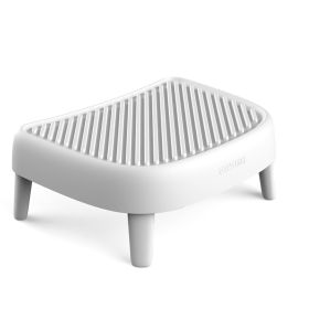 CATLINK Stairway for Open-X bianco