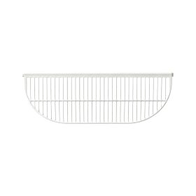 Filtro Setaccio CATLINK Open X bianco (Ricambio)