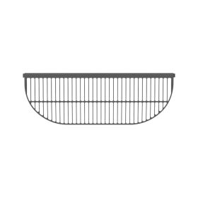 Filtro Setaccio CATLINK Open X grigio (Ricambio)
