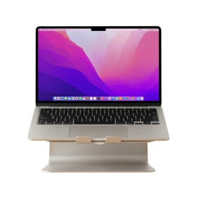 Rain Design - Supporto per Laptop - Starlight