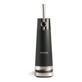 Fizzics - Spillatore di birra DraftPour