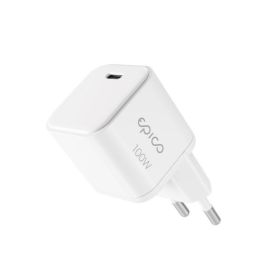 Epico UltraBoost 100W Power Delivery Micro Adapter