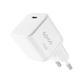 Epico UltraBoost 70W Microadattatore per l'alimentazione
