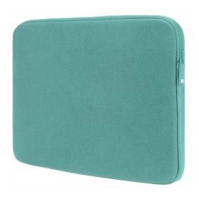 Custodia Classica Incase Universal per MacBook 13 pollici - Salvia