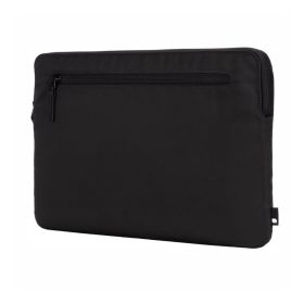 Custodia Compatta In Flight Incase per MacBook Pro 16" (2021 - 2024) - Nero