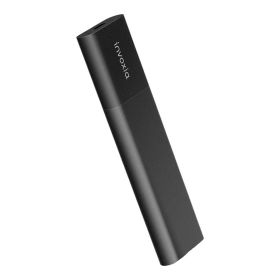Invoxia Localizzatore GPS Classic (Abbonamento 3 anni)