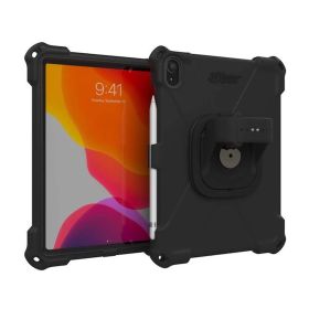 Joy Factory - aXtion Bold MP per iPad 10.9" (2022) / 11" (2025) - Nero
