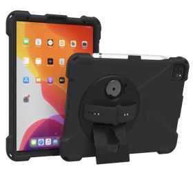 Joy Factory aXtion Bold MP - Case per iPad Pro 11" 2020 - Nero