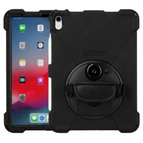 Joy Factory aXtion Bold MP - Case per iPad Pro 11'' - Nera