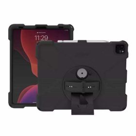 OtterBox Defender (Samsung Galaxy S24 FE) - acquista su
