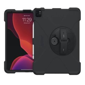 Joy Factory aXtion Bold MP - Case per iPad Pro 12.9" 2020 - Nero