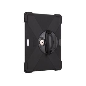 Joy Factory aXtion Bold MP - Case per Surface Pro 5 / 6 / 7