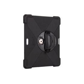 Joy Factory aXtion Bold MP - Case per Surface Pro 5 / 6 / 7