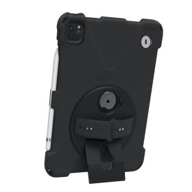 Joy Factory aXtion Bold MPS - Case per iPad Pro 11'' 2020 - Nero