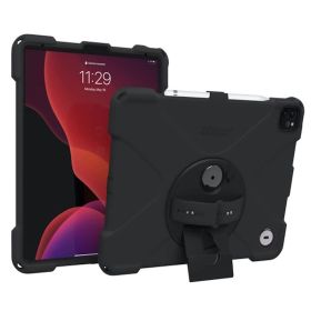 Joy Factory aXtion Bold MPS - Case per iPad Pro 12.9'' 2020 - Nero