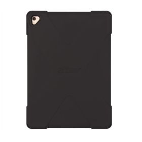 Joy Factory aXtion Bold Rugged - Case per iPad 2017 / 2018 - Nero