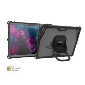 Joy Factory - aXtion Edge + MP per Surface Pro 8