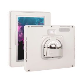 Joy Factory aXtion Pro MPA - Case antibatterica per Surface Go