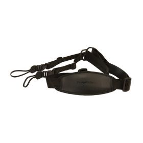 Joy Factory aXtion Shoulder Strap 2 - Tracolla