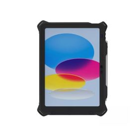 aXtion Slim MH per iPad 10,9" (10ª generazione, 2022) / 11" (2025)