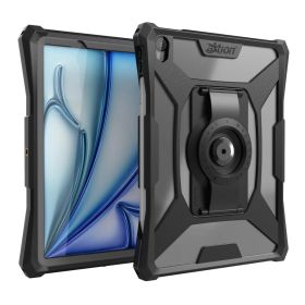 Joy Factory aXtion Slim MH iPad Air 11 pollici (M2/M3)