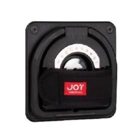 Joy Factory aXtion MPA - Attacco VESA