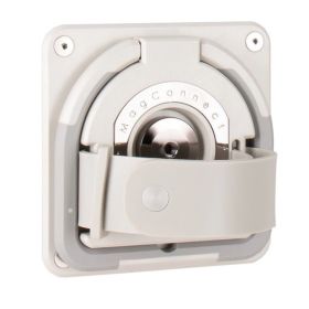 Joy Factory aXtion MPA - Attacco VESA
