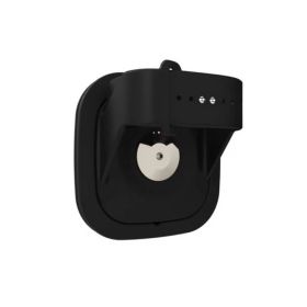 Modulo Joy Factory aXtion VHB MP con cinturino in silicone
