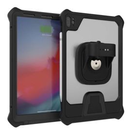 Joy Factory - aXtion Volt Dock&Charge per iPad Pro 11