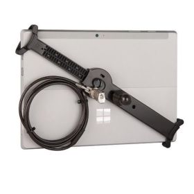 Joy Factory LockDown - Sistema di bloccaggio per tablet 7 - 10.1''