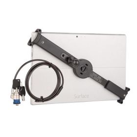 Joy Factory LockDown - Sistema di bloccaggio per tablet 7-10''