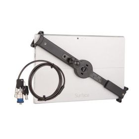 Joy Factory LockDown - Sistema di bloccaggio per tablet 7-10''