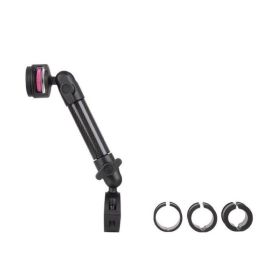 Joy Factory MagConnect Carbon Fiber Tube - Supporto per tablet 