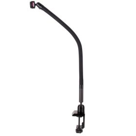Joy Factory MagConnect Clamp Ultra Flex - Supporto di fissaggio per tablet