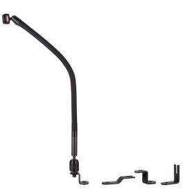 Joy Factory MagConnect Seatl Bolt Ultra Flex Mount - Supporto per sedile
