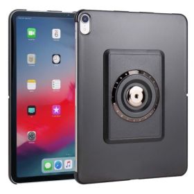 Joy Factory MagConnect Standard Tray - Case per iPad Pro 11" - Nero